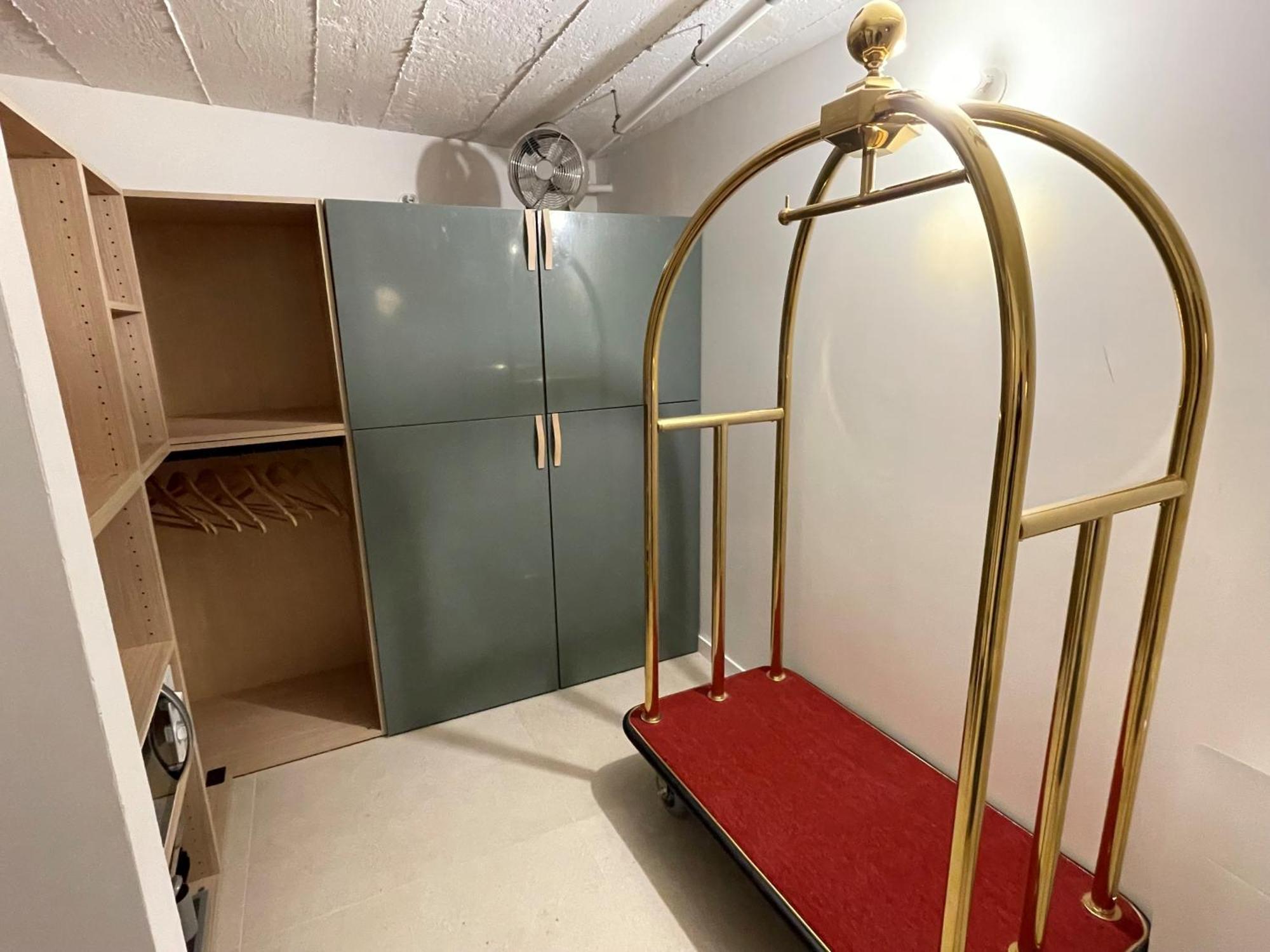 La Petite Maison De Giverny - Gite De Charme 5 Etoiles Au Coeur Du Village - 3 Chambres Экстерьер фото