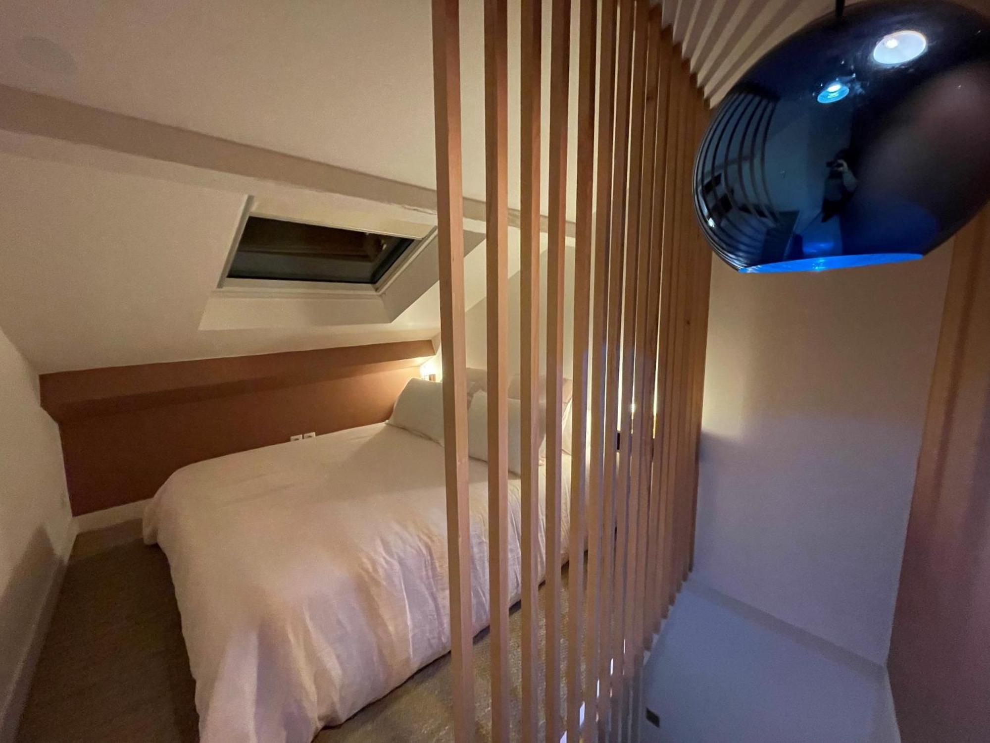 La Petite Maison De Giverny - Gite De Charme 5 Etoiles Au Coeur Du Village - 3 Chambres Экстерьер фото