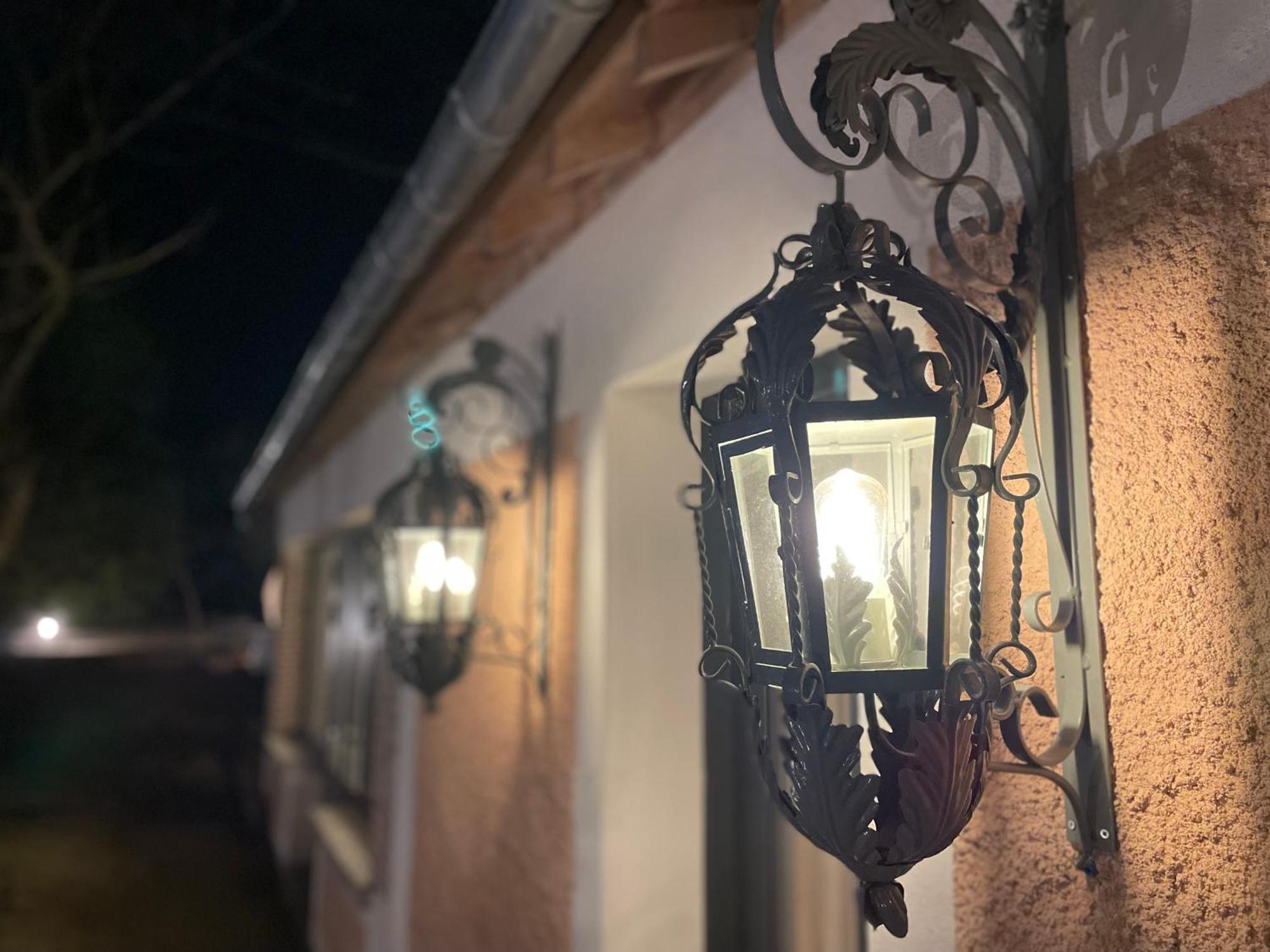 La Petite Maison De Giverny - Gite De Charme 5 Etoiles Au Coeur Du Village - 3 Chambres Экстерьер фото