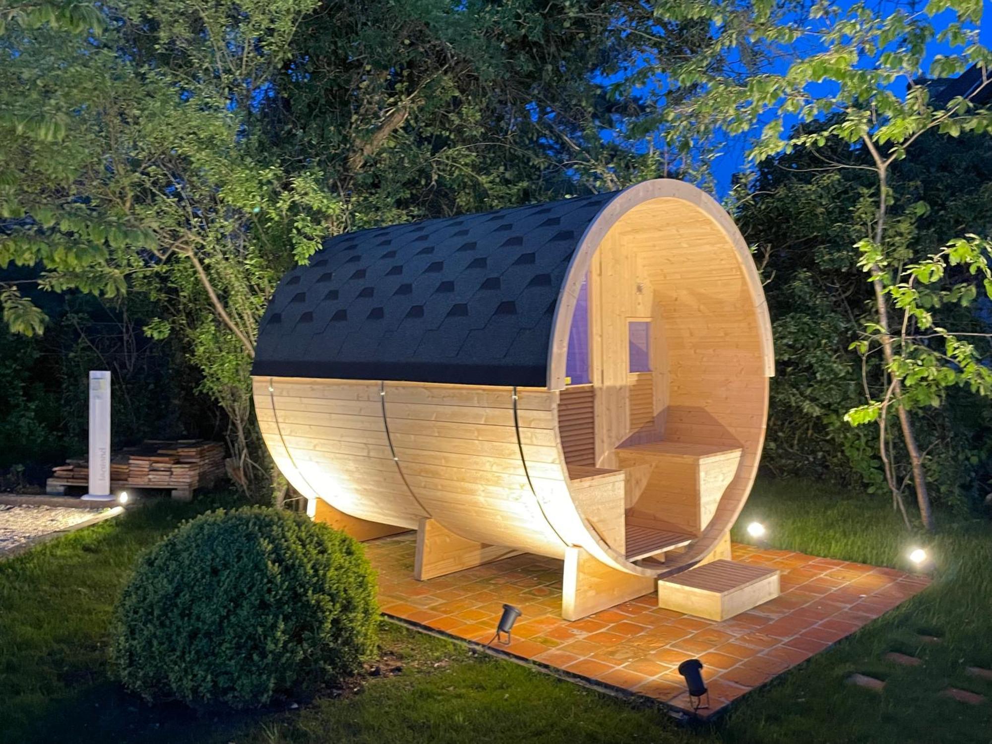 La Petite Maison De Giverny - Gite De Charme 5 Etoiles Au Coeur Du Village - 3 Chambres Экстерьер фото